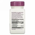 Nature's Way, Echinacea, 500 mg, 60 Vegan Capsules