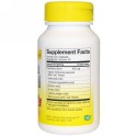Nature's Way, Echinacea Goldenseal, 450 mg, 100 Veggie Caps (Discontinued Item)