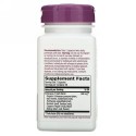 Nature's Way, Echinacea Goldenseal, 900 mg, 100 Vegan Capsules