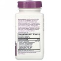 Nature's Way, エキナセア ゴールデンシール、900mg、ビーガンカプセル180粒