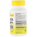 Nature's Way, Echinacea Root Complex, 450 mg, 100 Vegetarian Capsules (Discontinued Item)