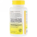 Nature's Way, Echinacea Root Complex, 450 mg, 180 Vegetarian Capsules