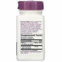Nature's Way, Echinacea & Vitamin C, 922 mg, 100 Vegan Capsules