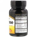 Nature's Way, エファゴールド、イブニング・プリムローズ、500 mg、ソフトジェル100錠