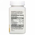 Nature's Way, Energizing Iron（エナジャイジングアイロン）、ソフトジェル90粒