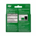 Nature's Way, Esberitox, Supercharged Echinacea, 100 Chewable Tablets