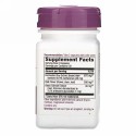 Nature's Way, EstroSoy（エストロソイ）、更年期用ブレンド、ビーガンカプセル60粒
