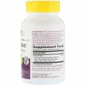 Nature's Way, エックスストレス、 445 mg、 100植物性カプセル