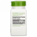 Nature's Way, アイブライトハーブ、860mg、ヴィーガンカプセル100粒