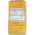 Nature's Way, Fatigued to Fantastic!™（ファティーグドトゥーファンタスティック！）、アドレナルストレスエンド、60粒