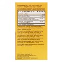 Nature's Way, Fatigued to Fantastic!, エンドペイン, 90錠