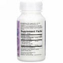 Nature's Way, フェマプリン、ビテックスエクストラクト、 60カプセル