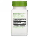 Nature's Way, Fennel Seed, 480 mg, 100 Vegan Capsules