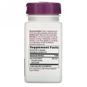 Nature's Way, Fenu-Thyme, 900 mg, 100 Vegan Capsules