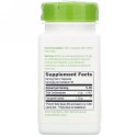 Nature's Way, Fenugreek Seed, 1,220 mg, 100 Vegan Capsules