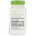 Nature's Way, Fenugreek Seed, 1,220 mg, 180 Vegan Capsules