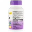 Nature's Way, Feverfew, Standardized , 60 Veg. Capsules (Discontinued Item)
