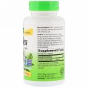 Nature's Way, フィーバーフューハーブ、 380 mg、 180植物性カプセル