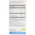 Nature's Way, Fisol, Enteric- Coated Fish Oil, 180 Softgels