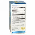 Nature's Way, Fisol, Enteric Coated Fish Oil, 90 Softgels (Discontinued Item)