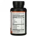 Nature's Way, Flax Oil, 3,000 mg, 100 Softgels (Discontinued Item)