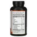 Nature's Way, Flax Oil, Max Strength, 2,600 mg, 200 Softgels