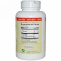 Nature's Way, FlexMax, Glucosamine Chondroitin, Low Sodium, 160 Tablets (Discontinued Item)