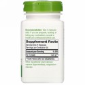 Nature's Way, ツルドクダミ根、1,220mg、ヴィーガンカプセル100粒