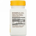 Nature's Way, Folate , 800 mcg, 100 Capsules