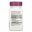 Nature's Way, Forskohlii, 125 mg, 60 Vegan Capsules