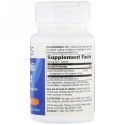 Nature's Way, Forskohlii Extract, 60 Veg Capsules (Discontinued Item)
