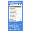 Nature's Way, Fortify, Women's Probiotic + Prebiotics, Extra Strength, 30 Delayed-Release Veg. Capsules (Discontinued Item)