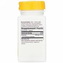 Nature's Way, GTF Chromium, 200 mcg, 100 Vegan Capsules
