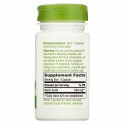 Nature's Way, Garlic Bulb, 580 mg, 100 Vegan Capsules