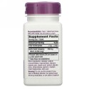 Nature's Way, Garlicin Cardio, 90 Vegan Tablets