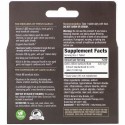 Nature's Way, ガリナーゼ5000、320mg、腸溶性コーティングタブレット30錠