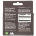 Nature's Way, ガリナーゼ5000、320mg、腸溶性コーティング錠剤100錠