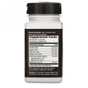 Nature's Way, Gastritix with Chamomile Extract, 100 Vegan Capsules