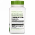 Nature's Way, ショウガ根、1,100mg、ビーガンカプセル180粒