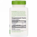 Nature's Way, ショウガ根、1,100mg、ビーガンカプセル240粒