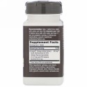 Nature's Way, Ginkgold（ギンコゴールド）、60mg、150粒