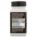 Nature's Way, Ginkgoldマックス、120 mg、60錠
