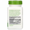 Nature's Way, Glucomannan from Konjac Root, 1,995 mg, 100 Vegan Capsules