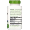Nature's Way, Glucomannan from Konjac Root, 1,995 mg, 180 Vegan Capsules