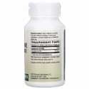 Nature's Way, Glucosamine Hydrochloride, 80 Tablets