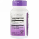 Nature's Way, ゴジベリー, 標準化, 60 Vcaps®