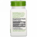 Nature's Way, Goldenseal Root, 1,140 mg, 100 Vegan Capsules