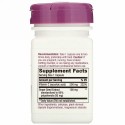 Nature's Way, Grape Seed with Vitamin C, 100 mg, 30 Vegan Capsules (Discontinued Item)