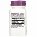 Nature's Way, Grapefruit Seed, 250 mg, 60 Vegan Capsules