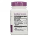Nature's Way, HEM-CARE, 90 Capsules